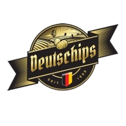 DEUTSCHIPS