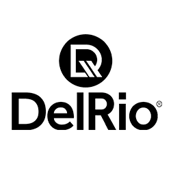 DELRIO