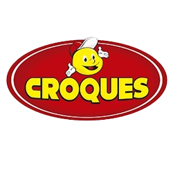 CROQUES