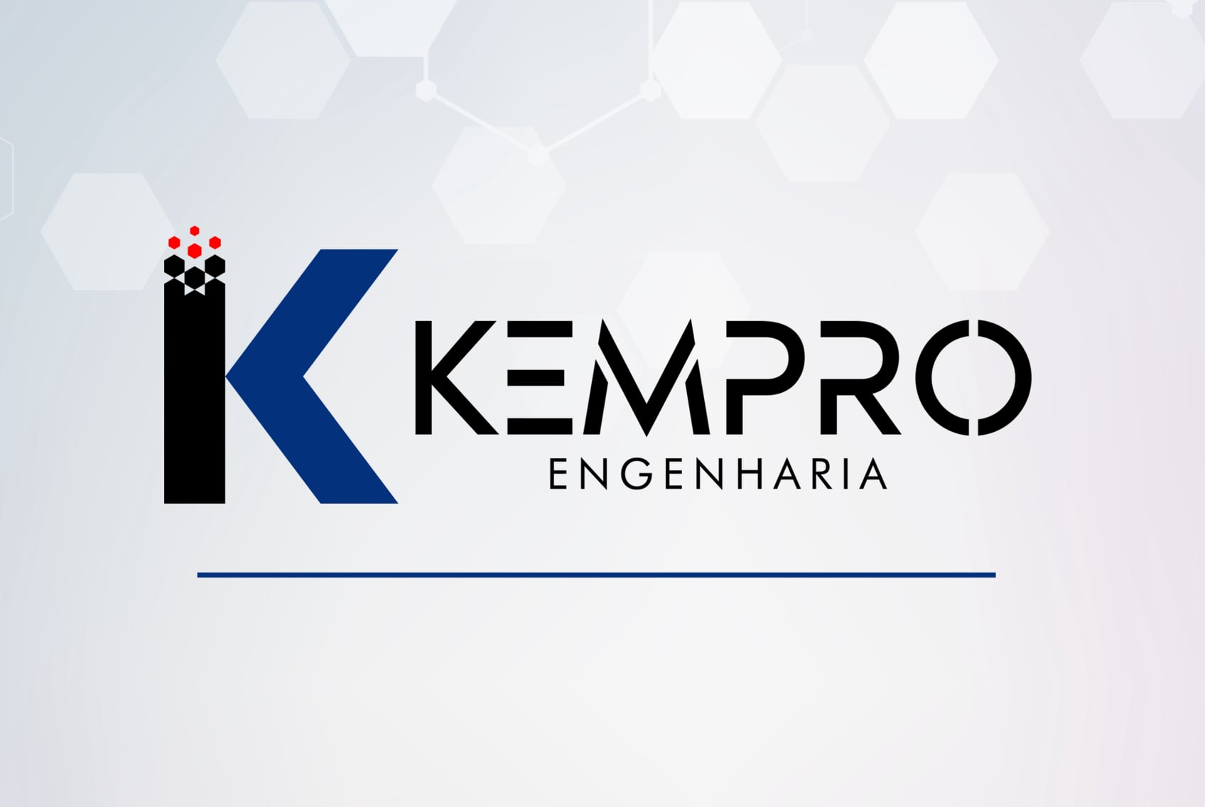 KEMPRO